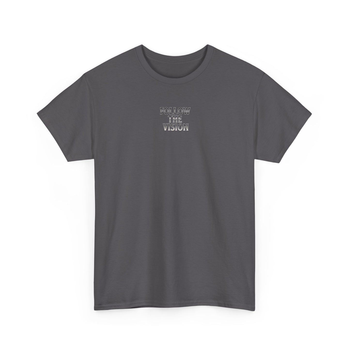 Limitless Tee