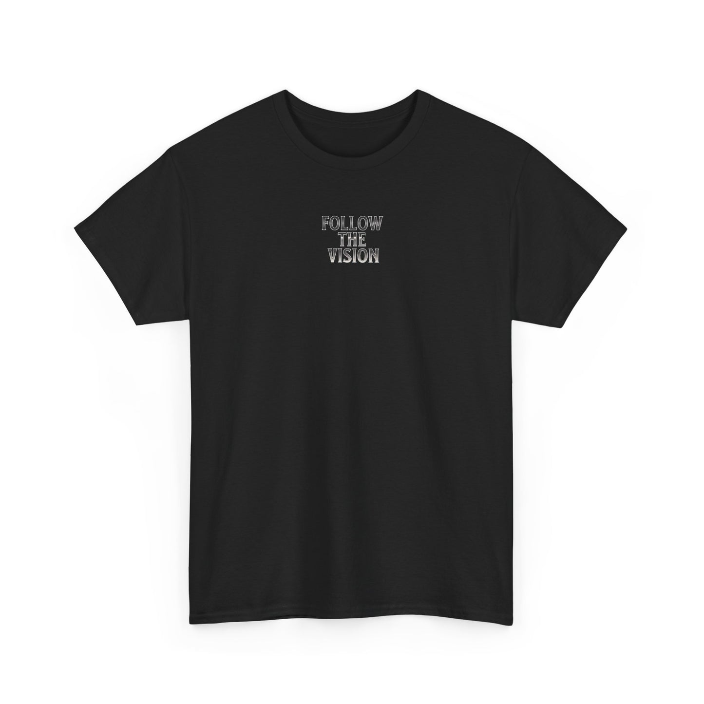 Limitless Tee