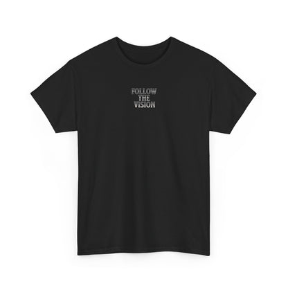 Limitless Tee
