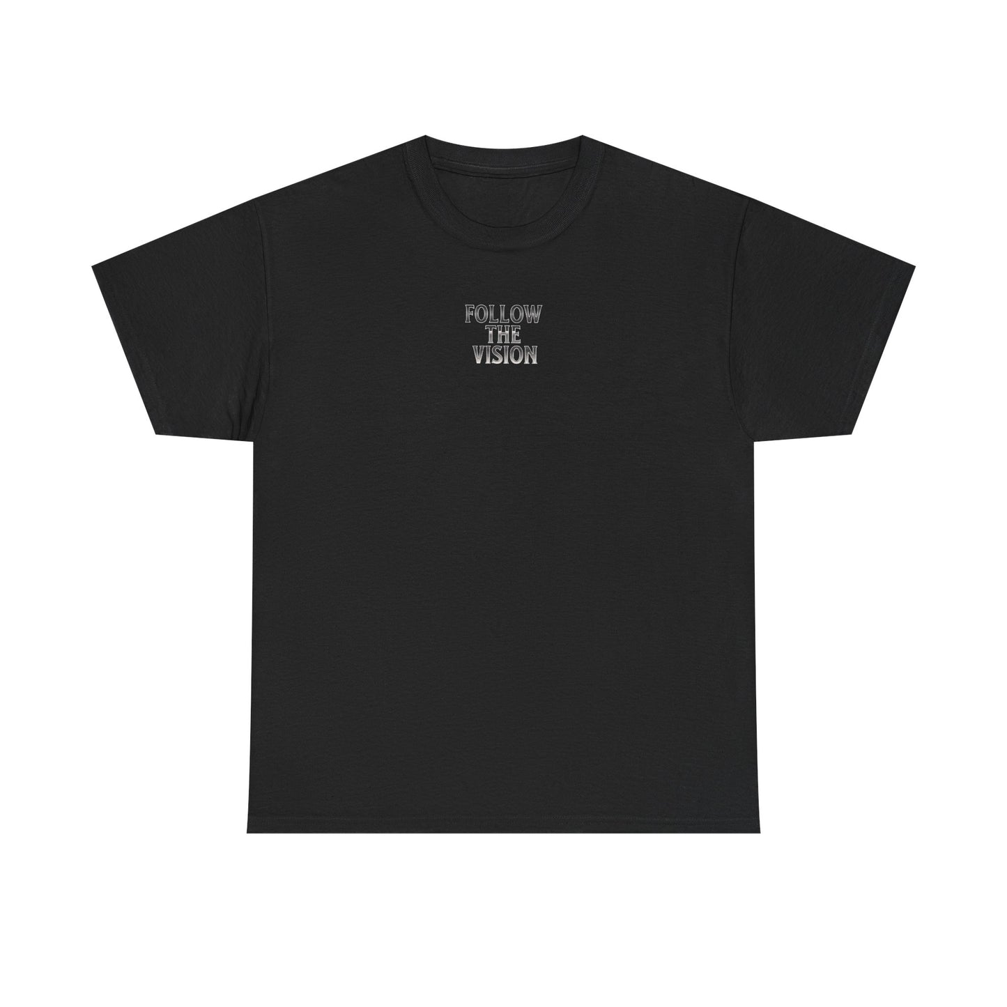 Limitless Tee