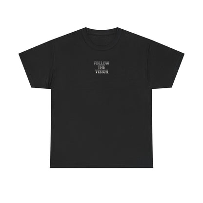 Limitless Tee