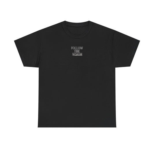 Limitless Tee