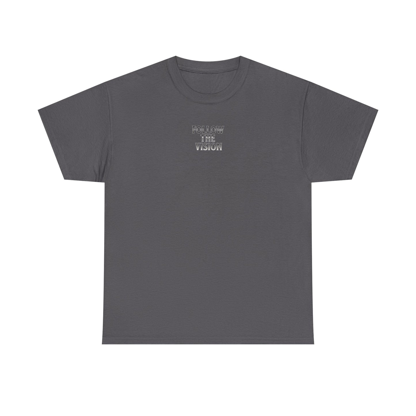 Limitless Tee