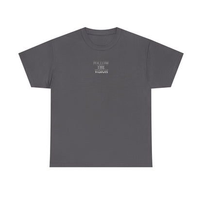 Limitless Tee