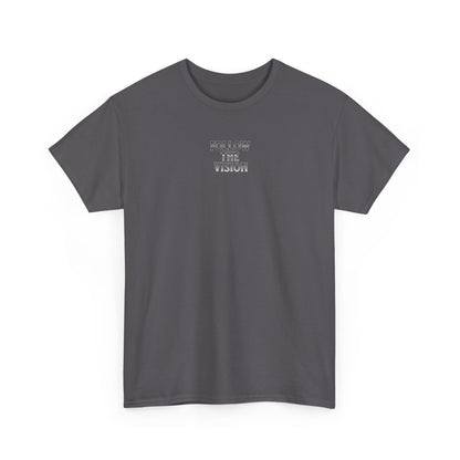 Limitless Tee