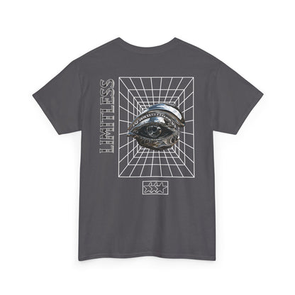 Limitless Tee