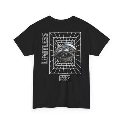 Limitless Tee