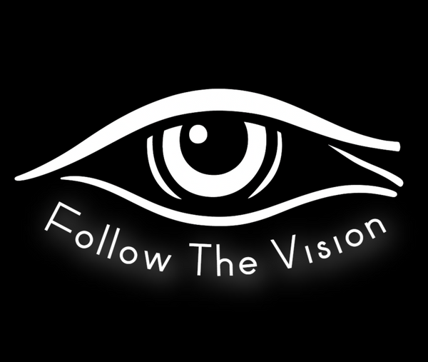 follow.the.vision